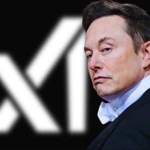 Everyone’s job is safety: Elon Musk fires back at xAI exodus concerns