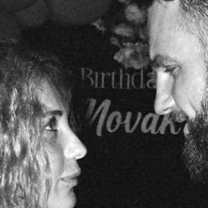 Dubai detains Israeli suspect in crypto-related Novak double homicide