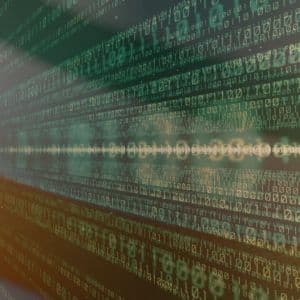 India’s bold 2026 AI summit calls for inclusive global tech growth