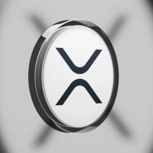 XRP leads South Korea trading activity, surpassing BTC and ETH