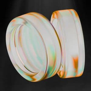 Are markets ready for the aggressive expansion strategy of crypto neobanks?