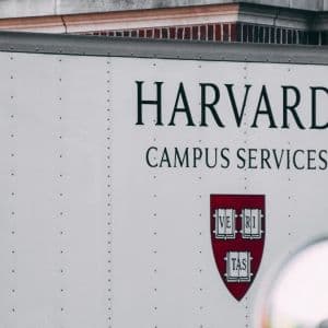 Harvard pivots from BTC with $86.8M ETH position in what Coinbase exec calls buying opportunity