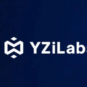 Why is YZi Labs trying to change the board of CEA Industries?