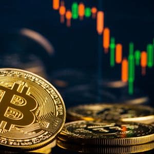 Binance stablecoin reserves has been shrinking for the past three months