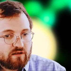 Cardano's founder Hoskinson wants Facebook and Tinder on blockchain to onboard billions of users