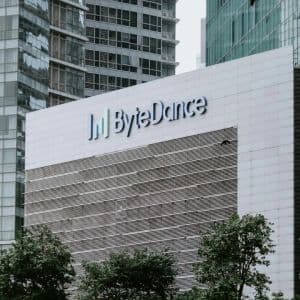 Bytedance responds to Disney pressure, commits to tackle IP infringement