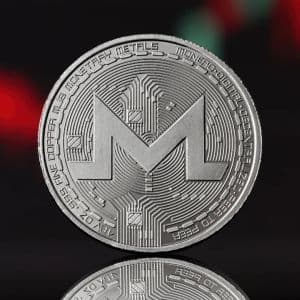 Monero activity stays above pre-2022 levels despite delistings and tighter liquidity