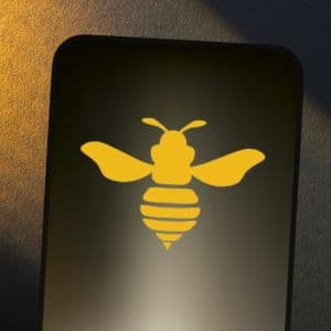 HIVE defies BTC market downturn to post record Q3 revenue of $93.1M, up 219% YoY