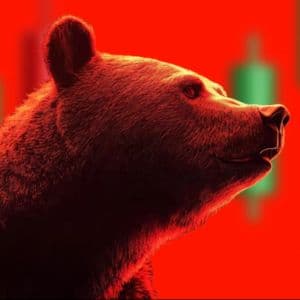 85% of 2025 token launches now trade below TGE price