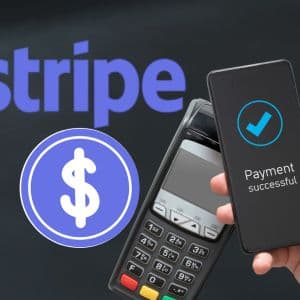 Stripe’s Bridge wins OCC nod amid crypto bank charter pushback