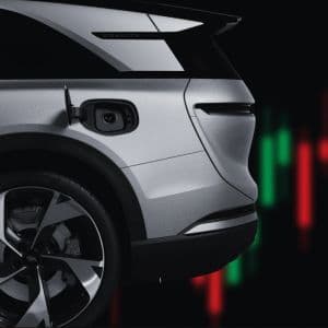 Tesla's brand has gone negative, says investor who wants Rivian to buy the EV business