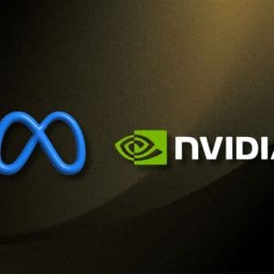 Meta expands AI clusters with Blackwell and Rubin