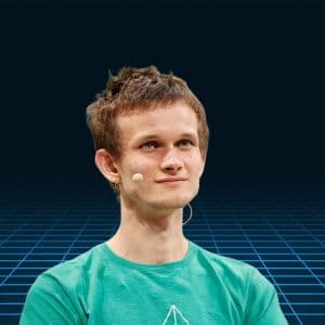‘This is wrong,’ Vitalik Buterin slams Web4 vision of superintelligent AI