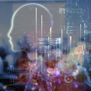 New data is in – AI slop is not replacing human labor