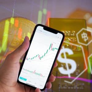 BTCC Exchange taps USDT settlement in TradFi platform launch to bridge traditional and crypto markets