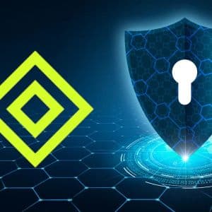 Ethereum-based Aztec explodes 70% as privacy narrative heats up