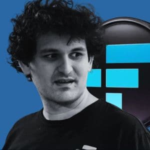 SBF posts his latest attempt to bust "10 Myths" about the allegations he’s serving time for