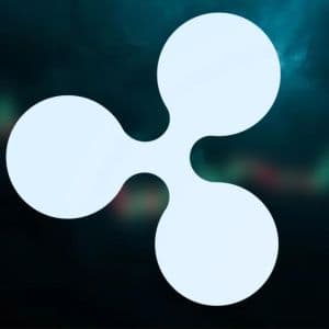 XRP's realized losses surge to $1.93B
