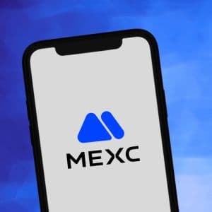 MEXC investigates complaints from users alleging frozen funds