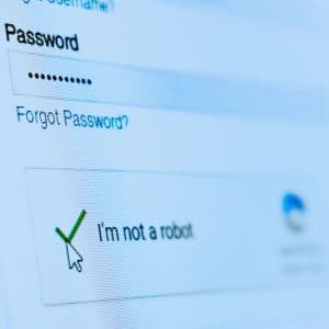 Solana AI agent loses $441K worth of meme tokens in donation error