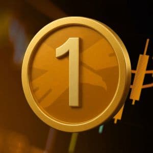 World Liberty Financial draws unwanted attention after ZachXBT teased an upcoming investigation report