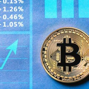 Is Jane Street quietly building a long position in Bitcoin?
