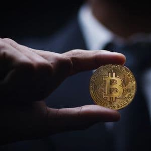 The Structural Risks Behind Digital Asset Treasury Companies