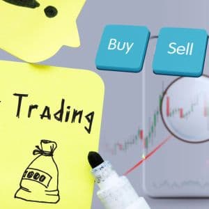 Meteora earns unwanted win as odds-on favorite in ZachXBT insider trading investigation