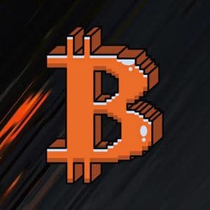 Empery Digital stock sinks as bitcoin treasury losses hit 46%