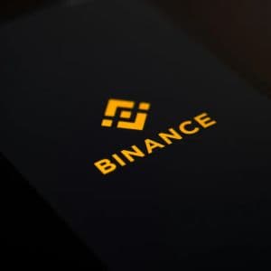 Binance faces scrutiny over Iranian trades as crypto laundering reaches $82B