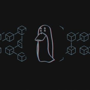 ZachXBT warns of potential privileged information leaks ahead of insider trading report