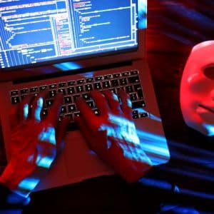 Nation-state hackers from Russia, Iran, North Korea, and China are using AI for basic tasks only