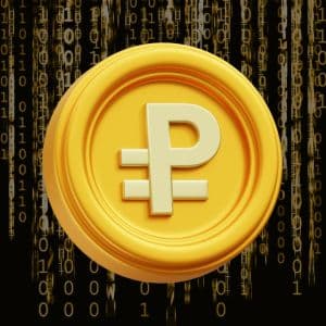 Russian government prepares for pre-launch testing of the digital ruble