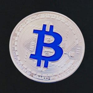 BTC-e co-founder Vinnik redirects customer claims to U.S. authorities