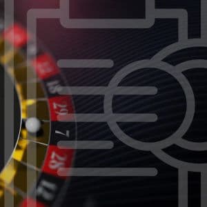 Best provably fair crypto casinos (100% transparent gaming)