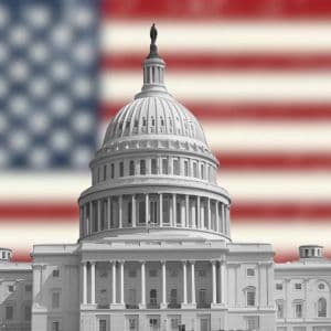 US Clarity Act hits deadline amid stablecoin yield gridlock
