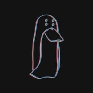 Axiom insider allegedly shared whale wallet identities with third parties