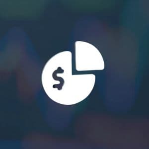 Insiders cashed in before Axiom reveal, Wallets bagged $1M on Polymarket