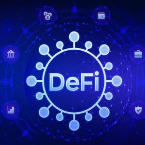 Flare and Xaman bring one–click DeFi to Ripple as yield generation demand peaks