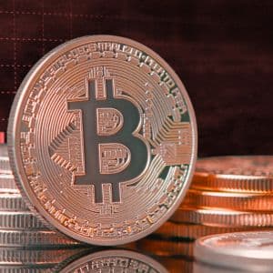 Binance leads decline as centralized exchanges endure fifth month of volume slowdown