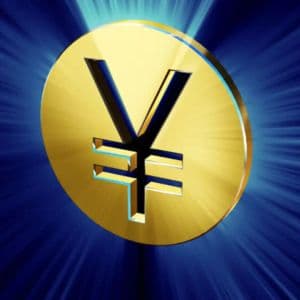 Startale and SBI Holdings plan JPYSC roll out as yen stablecoins gain steam
