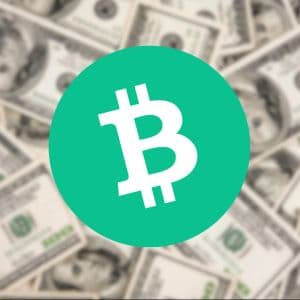 Bitcoin immutability debate rekindled as Karpelès pushes $5.2B hard fork plan