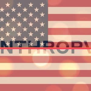 US Pentagon chief orders Anthropic retaliation designation and lays out the ban