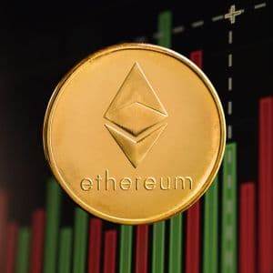 Machi Big Brother gets caught in liquidation wave as ETH dips on Iran attack news