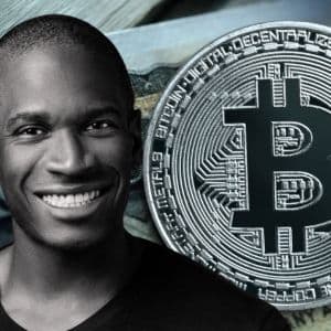 Expect Bitcoin boost and fiat weakness when Fed adjusts to US-Iran conflict, Hayes argues