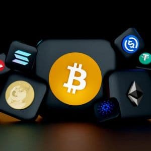 Crypto exchanges activate emergency plans as Middle East conflict escalates