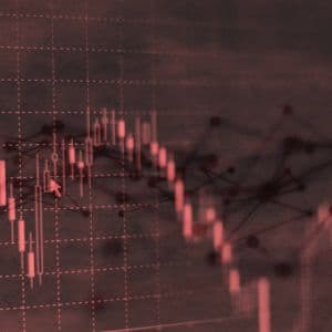 Power protocol token crashes over 90% in suspected rug pull