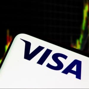 Visa and Bridge expand stablecoin card program to 100+ countries