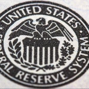 Kraken wins federal reserve payment access through banking unit
