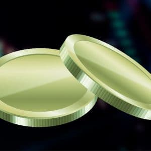 GMX is rallying after its DAO admitted two years of buybacks failed to lift prices